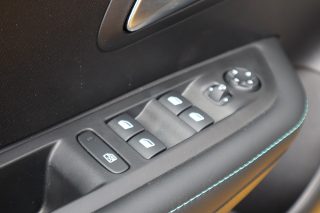 Peugeot 208 Allure PT100| Kamera | Keyless |LED|